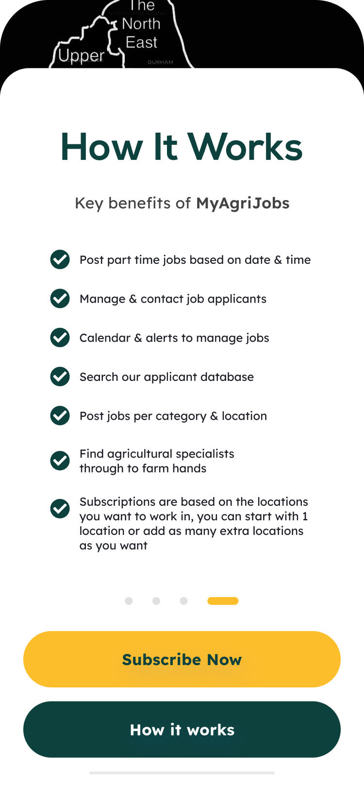 Myagrijobs-Employer