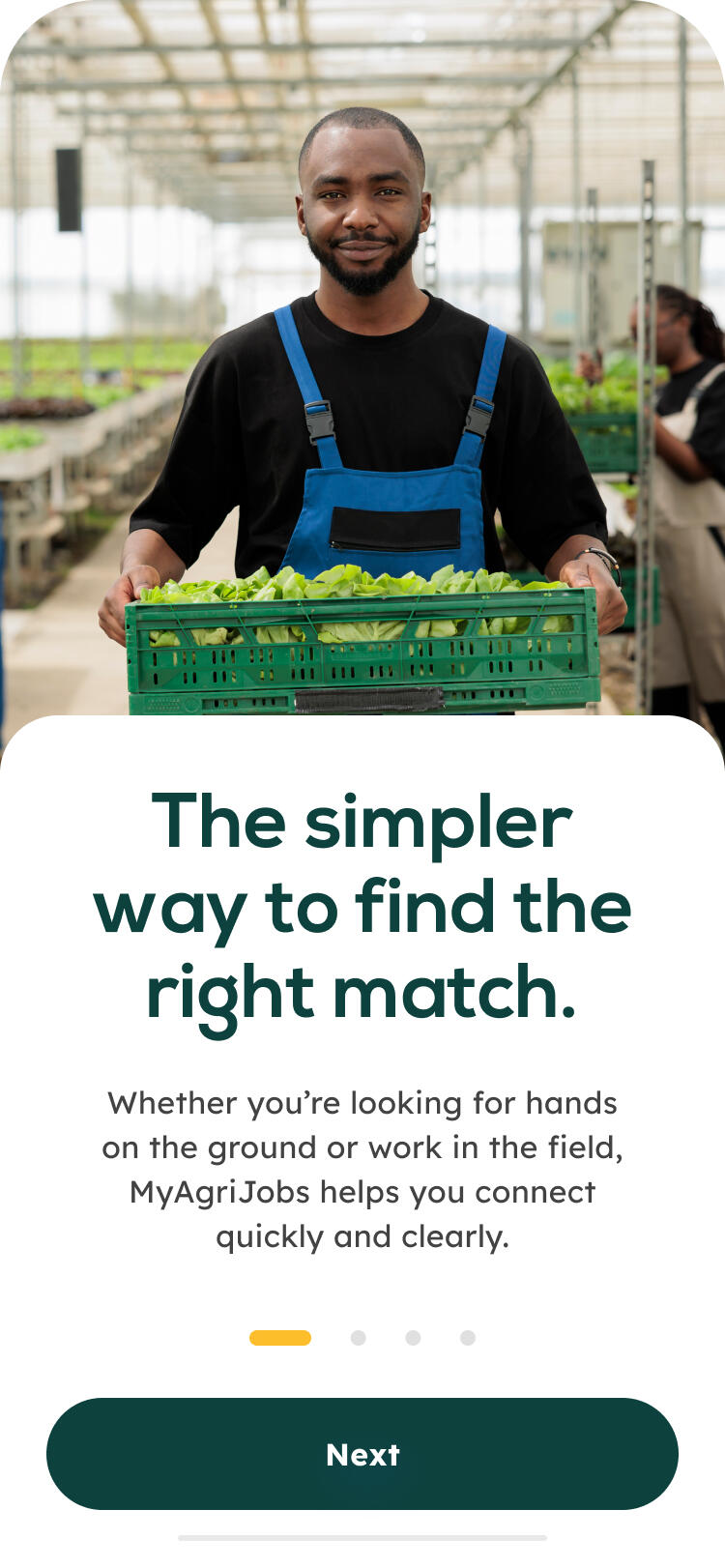 Myagrijobs-Walkthrough-22