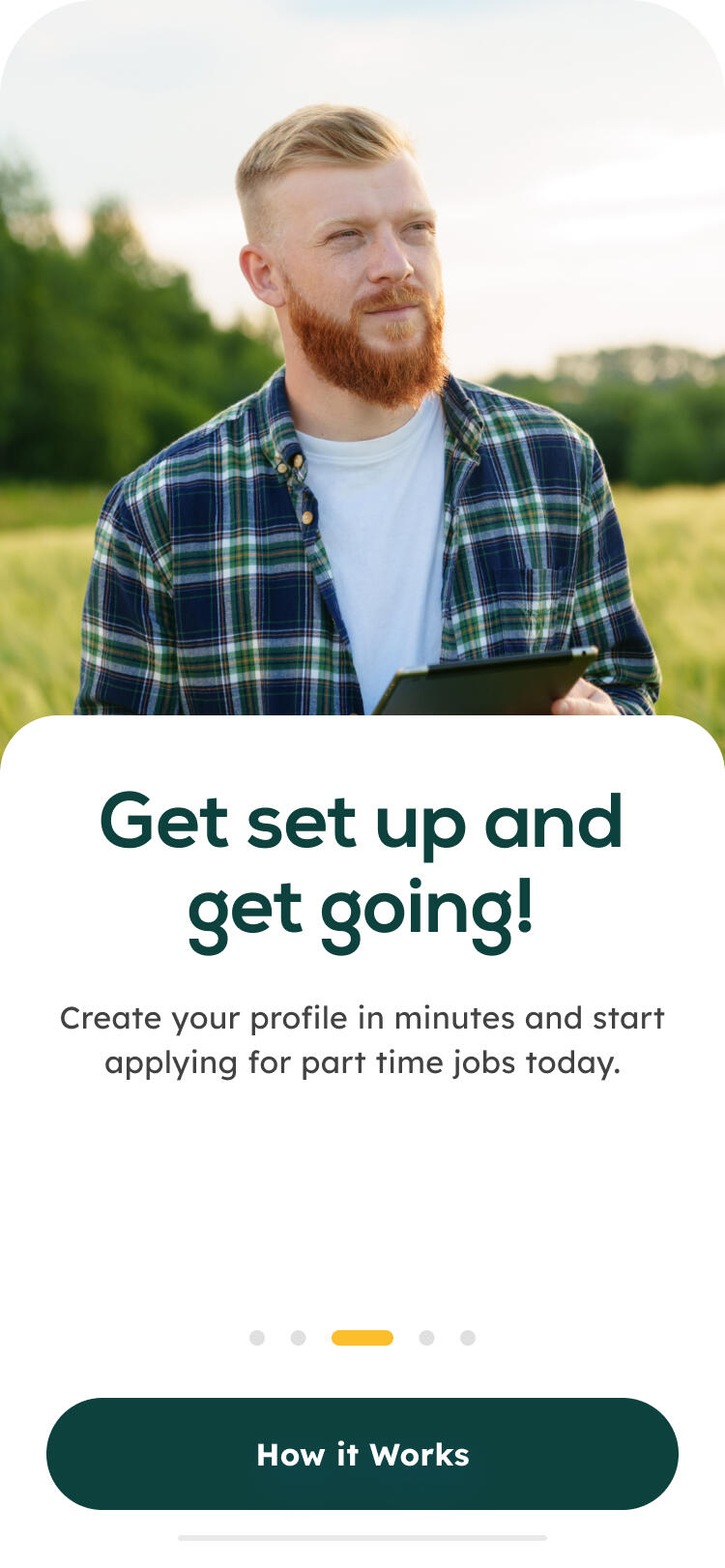 Myagrijobs-Walkthrough-23