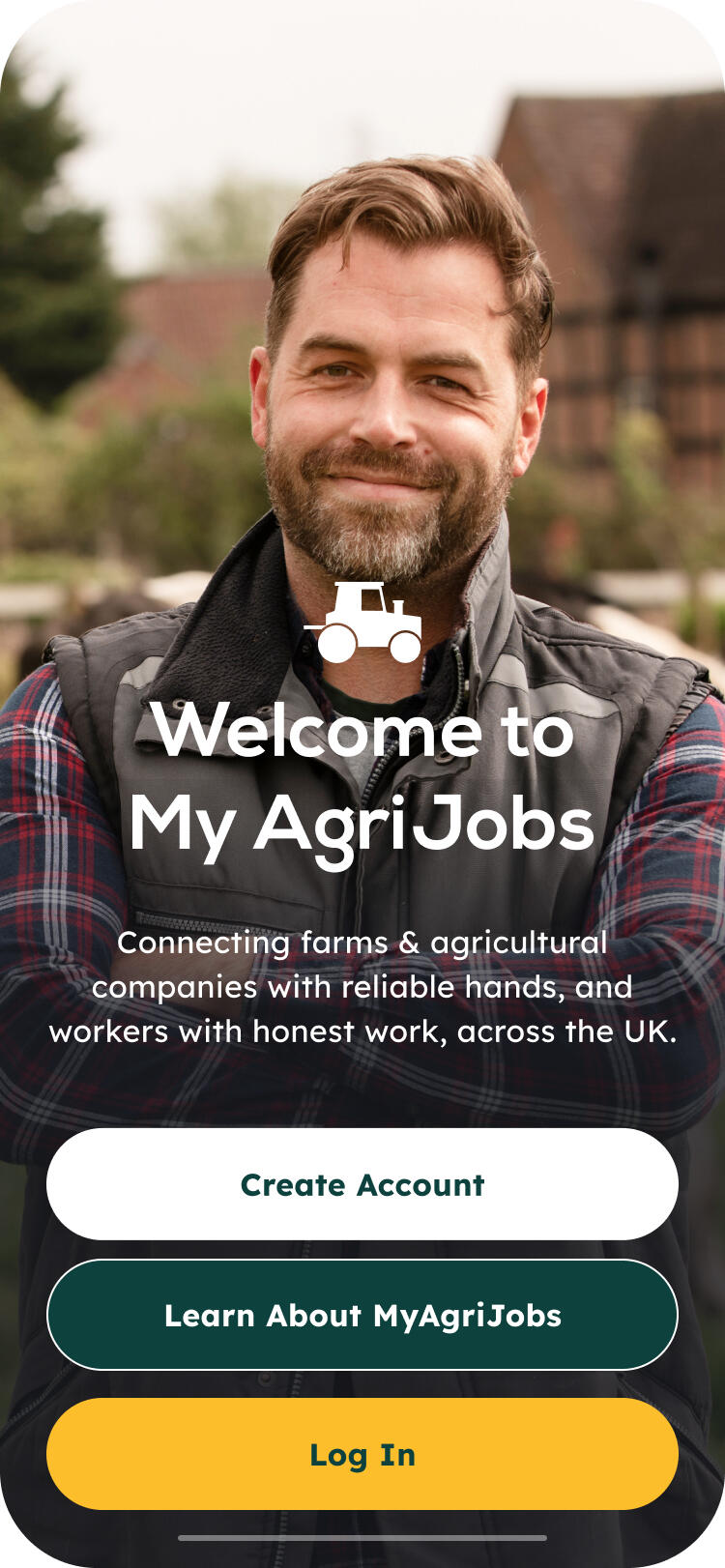 Myagrijobs-Welcome-Screen