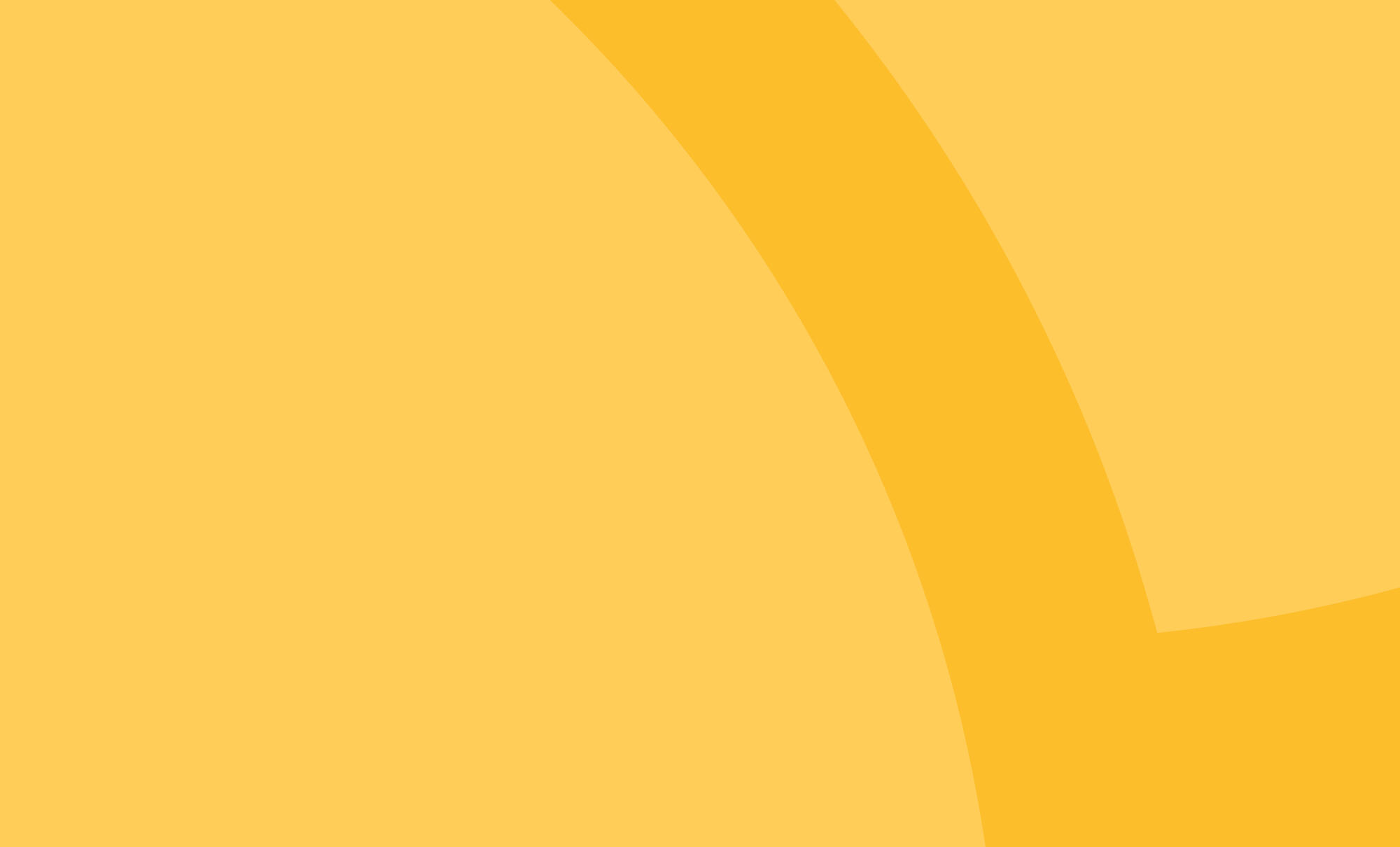 background-onboarding