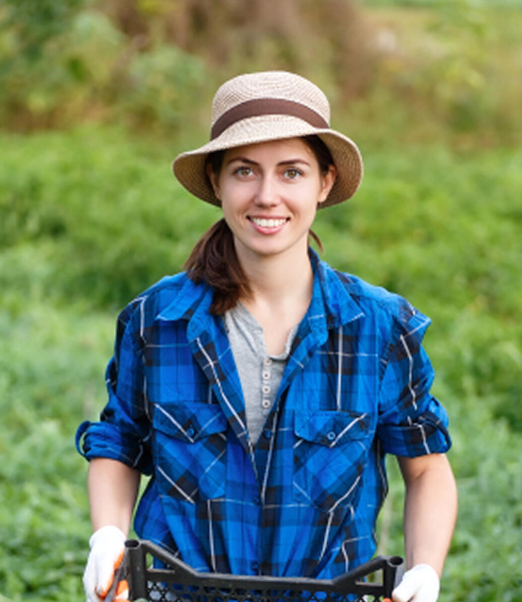 homepage-how-myagrijobs-works