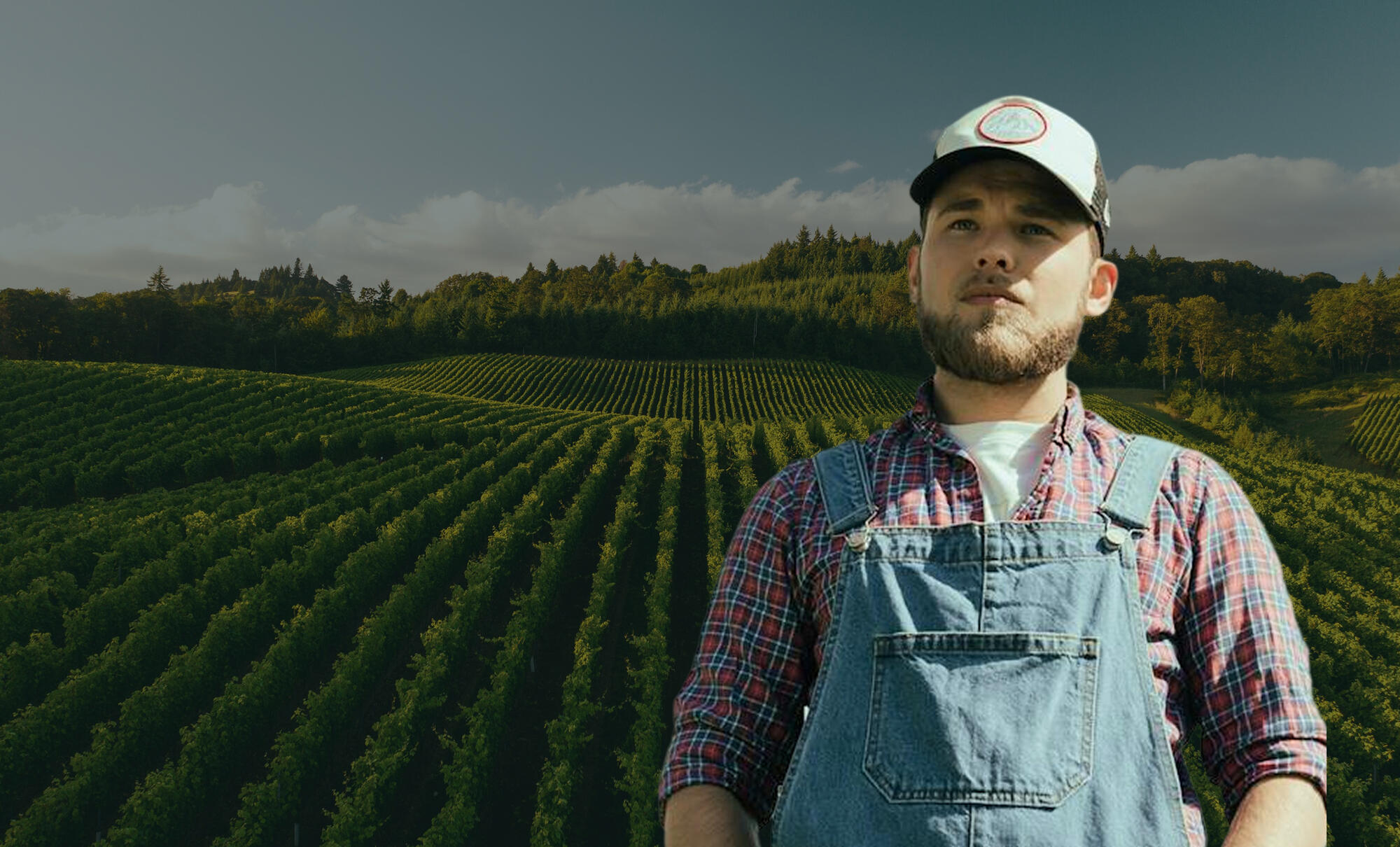 myagrijobs-background-for-farmers-61