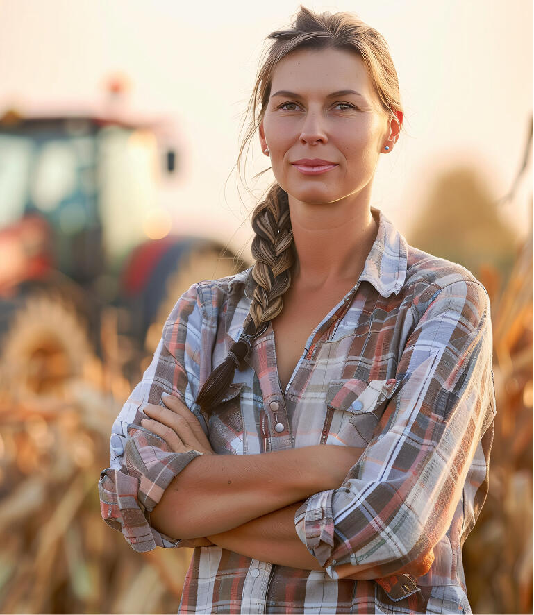 myagrijobs-clear-details-74