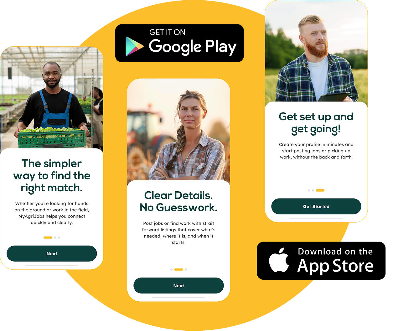 myagrijobs-how-to-post-your-first-role