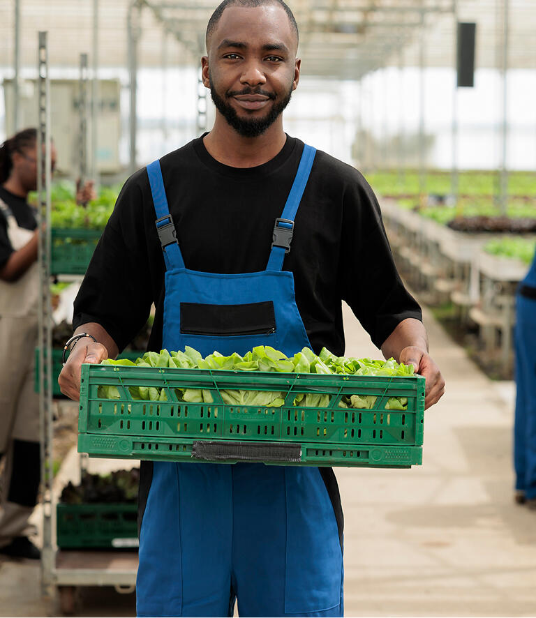 myagrijobs-simpler-way-75