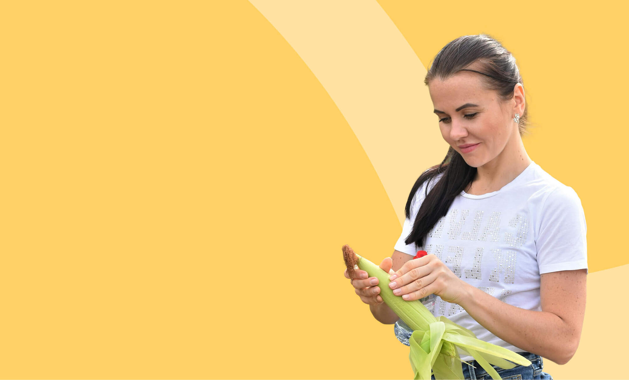myagrijobs-bg-for-advertisers