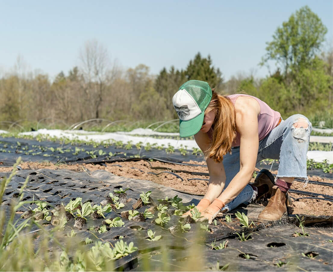 myagrijobs-create-your-membership-profile