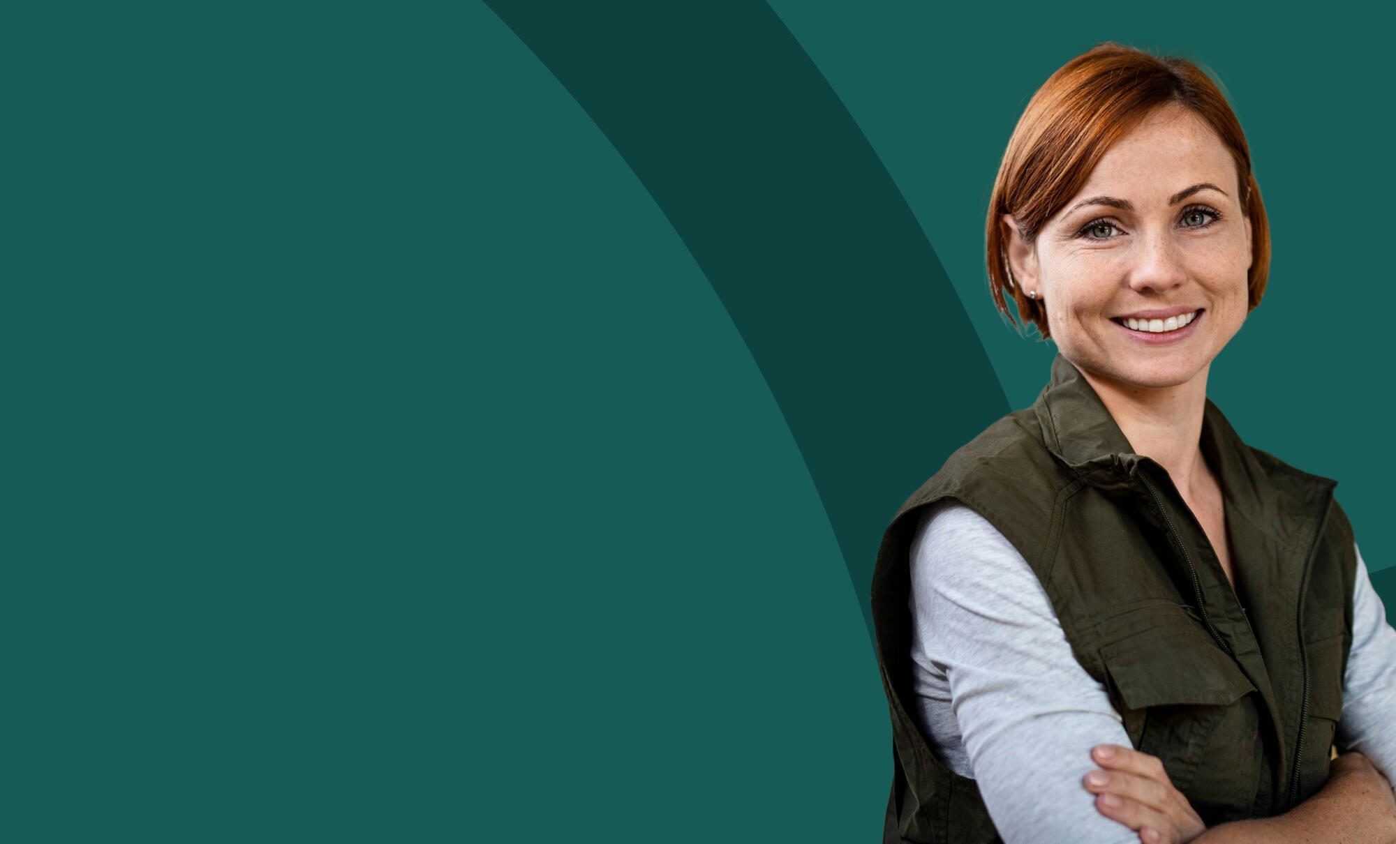 myagrijobs-page-support-87